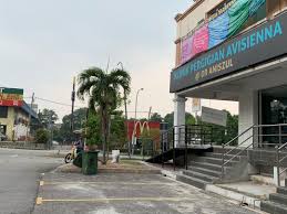Update waktu operasi klinik pada 16 september 2020. Avisiennadentalcare Twitterissa Hye Assalamualaikum Sempena Pembukaan Klinik Baru Dapatkan Promosi Senyumglamrayapromo Lokasi Kami Bersebelahan Mcdonald Prima Saujana Kajang Klik Link Di Bio Untuk Sebarang Pertayaaan Https T Co 2bfzanbucs