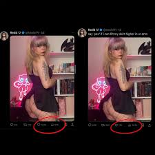 Posts with replies by John Doe (@JohnDoe1444654)  X