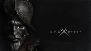 Overcome the brutal legions of the corrupted and draw battle lines with competing players in this land of danger and opportunity. New World Pc Test News Video Spieletipps Bilder