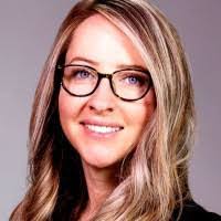 Shayla Alexander's Instagram, Twitter & Facebook