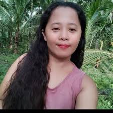 DAHIL SA VOTE BUYING, 8 KATAO TIKLO AT KALABUSO SA CARAMOAN, CAMARINES  SUR‼️ Ayon sa inisyal na report, nasa 8 katao ang naaresto sa Zone 5, Brgy.  Sta. Cruz, Caramoan, Camarines Sur