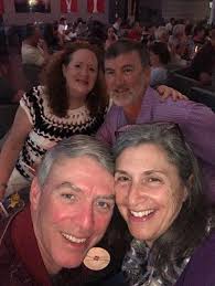 Robert Beaty Clyburn Jr. Obituary September 13, 2020