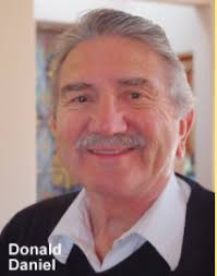 Board of Directors & Office Staff