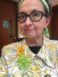 New Summer Pieces at The Borrellis' Boutique