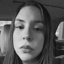 Darlene Sandoval (@darlenesr) • Instagram photos and videos