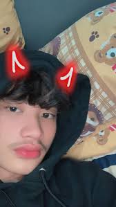  Ig Fitraafd Di 2021 Fotografi Remaja Foto Anak Laki Laki Fotografi Orang