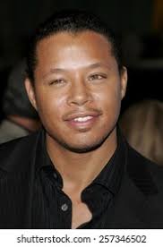 1+ Thousand Terrence Royalty-Free Images, Stock Photos & Pictures