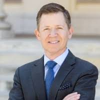 Franklin Soto's Instagram, Twitter & Facebook