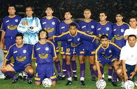 28,123 likes · 1,806 talking about this. Futbol En America Club Social Y De Deportes Concepcion