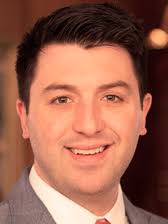 Top Rated West Hartford, CT Environmental and Natural Resources Lawyers