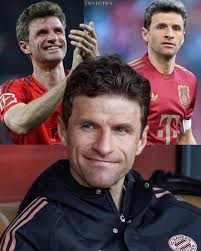 Vancouver Whitecaps FC vs Chicago Fire FC Game Discussion