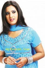 Image result for Bangla Singer