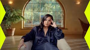 Samantha medina, romeo santos ex wife: Explore The Sxsw Film Festival Lineup
