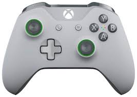 Microsoft Xbox One Controller Giftryapp Xbox Wireless Controller Xbox Controller Xbox One Controller