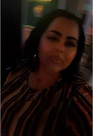 FUN 😊#krate #tampa #wesleychapel #rnb #nite #grownnsexy #cigars #dance  #foryoupage #florida #fl