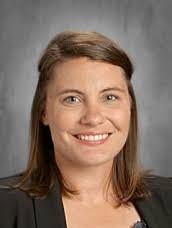 Rib Lake School District