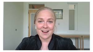 People in Animal Law