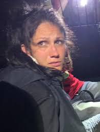 Oroville Police Officer Carpenter...