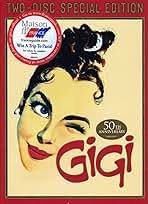 Amazon.com: Isabel Jeans: Movies & TV