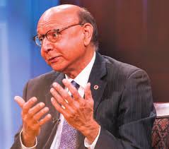 MILLER CENTER UNIVERSITY OF VIRGINIA CABINET REPORT 2016–2017