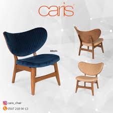 Bergere Berjer Chair Sandalye Ahsap Sandalye Caris Sandalye Caris Wood Wood Berjer Ahsap Tasarim Modern Klasik Design Istanbul Turke Home Decor Furniture Decor