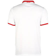 Deutschland und polen setzten sich beide mit sieben punkten. Nike Performance Polen Trikot Home Stadium Em 2021 Herren Bei Outfitter