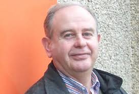 Claims poverty growing