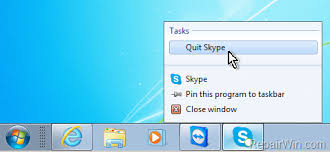 Old version of skype for windows xp. Sorry Couldn T Connect To Skype Solved Repair Windows