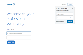 Check spelling or type a new query. Ù„ÙŠÙ†ÙƒØ¯ Ø¥Ù† ÙˆÙŠÙƒÙŠØ¨ÙŠØ¯ÙŠØ§