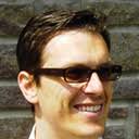 Andre Neuberger ... Stefan Neuberger auf xing.com