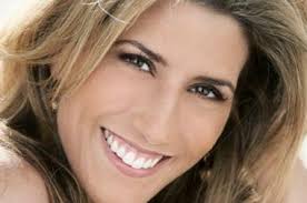 Catherine De Orio is the New Host of 'Check, Please!'