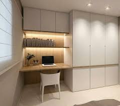 Interior Exterior Design Home Improvement Ac Huis Interieur Kantoor Aan Huis Kantoorinrichting Thuis