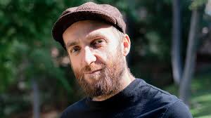 Papal honour for Trim emigrant