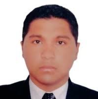 60+ "Navarro Cardenas" profiles