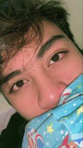 Anak ganteng is on facebook. Pin Oleh Safitri Apr Di Gambar Orang Gaya Anak Laki Laki Gaya Anak Gambar Orang