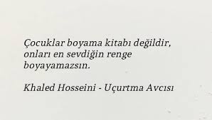 Hira Adli Kullanicinin Siir Soz Panosundaki Pin Siir