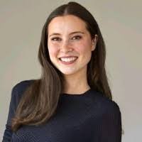 Sherry Hafner's Instagram, Twitter & Facebook