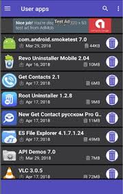 May 23, 2013 · download revo uninstaller pro for windows to remove programs and traces of their activities. Uninstall Software Remove Programs Easily Revo Uninstaller Pro
