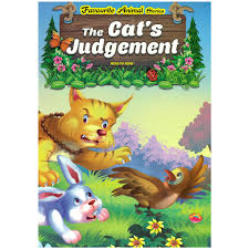 Buku cerita alkitab adalah buku yang diterbitkan oleh watchtower bible and tract society of new york, inc. Buku Cerita Bahasa Melayu Untuk Kanak Kanak Sinopsis Dialog Teater Kanak Kanak Mereka Sukakan Buku Bergambar Gambar Yang Besar Jelas Dan Realistik Marsuki Laminaa