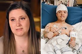 LPBW: Tori Begs For Prayers As Zach Undergoes Emergency Surgery!