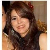 1400+ perfiles de «Baca»