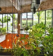 Association of consulting engineers of malaysia (acem). 10 Benefits Of Green Building Newschool