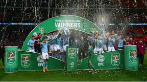 Efl cup winners, efl cup winners 1960 2021, efl cup winners list, carabao cup winners, carabao cup winners by year, every efl cup. Review Manchester City Crowned 2018 Carabao Cup Champions News Efl Official Website