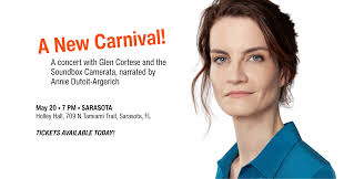 Calendar — Max Tan Violinist