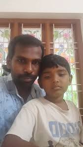 Wellness physiotherapy clinic