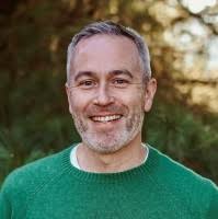 Bradley King Email & Phone Number