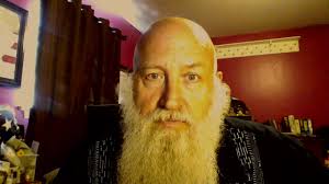 Take It to the Next Level