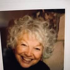 Tyner High School Memorial Page