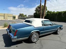 Image result for Sandstone 1985 Cadillac