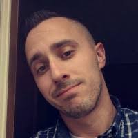 Joshua Thelen's Instagram, Twitter & Facebook